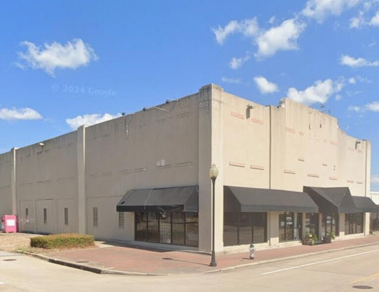 More Photos Of , Beaumont Unknown For Sale