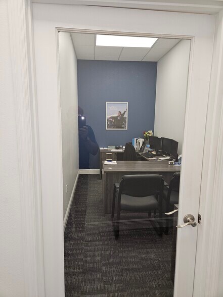 More Photos Of 4110 E SR 44, Wildwood Restaurant For Lease