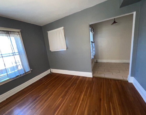 More Photos Of 1131-1145 Bellevue Ave, Richmond Heights Apartments For Sale