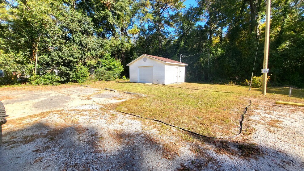More Photos Of 209 N Hill St, Timmonsville Apartments For Sale