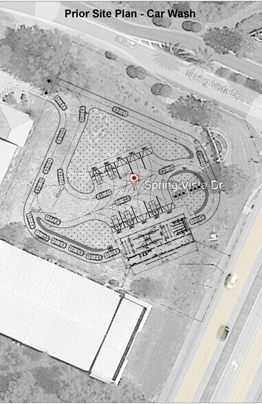 More Photos Of 1 Spring Vista Dr, Debary Land For Sale