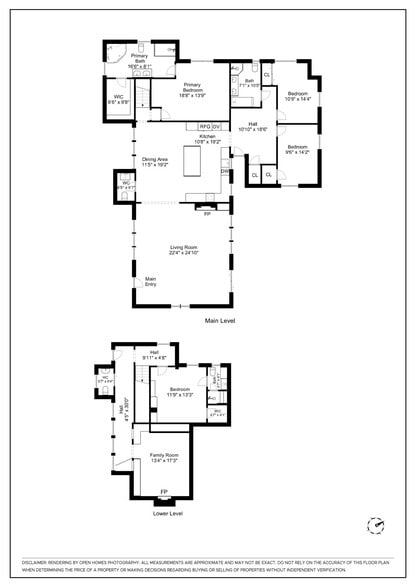 More Photos Of 0 Aspinwall Rd, Oakland Land For Sale
