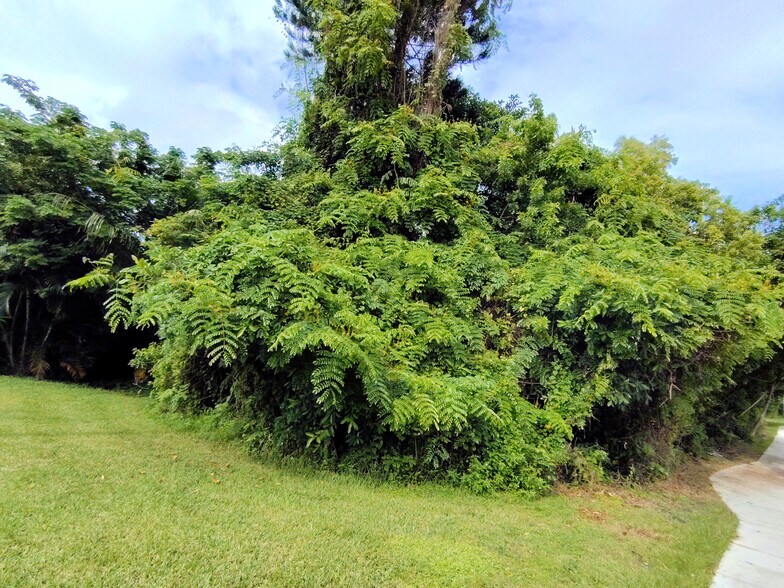 More Photos Of 5470 SE Ebbtide Ave, Stuart Land For Sale