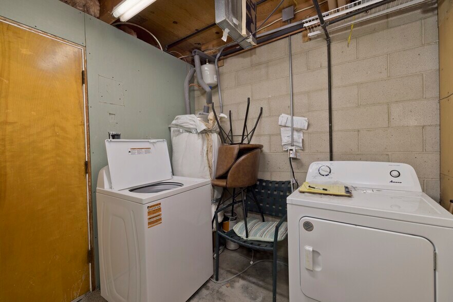 More Photos Of 1801 Old Mammoth Rd, Mammoth Lakes Apartments For Sale