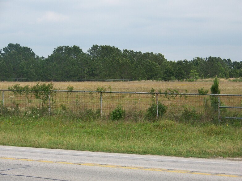 More Photos Of 0000 Fm 362, Waller Land For Sale