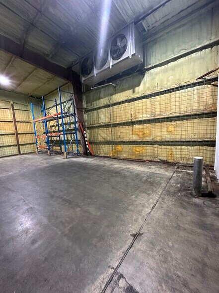 More Photos Of 8316 Lone Tree Rd, Victoria Industrial For Lease