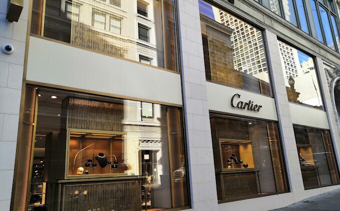 More Photos Of 155 Post St, San Francisco Office For Lease