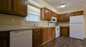 More Photos Of , Temple Multifamily For Sale
