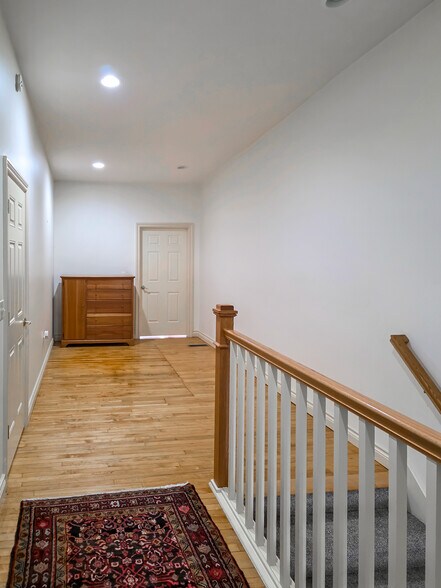 More Photos Of 8 E Front St, Monroe Storefront Retail Residential For Sale