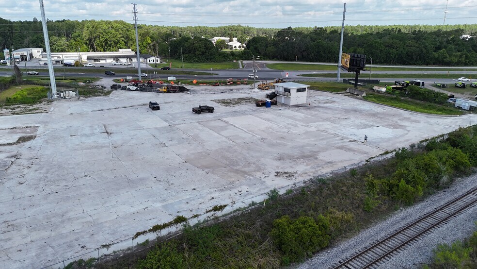 More Photos Of 1714 Dale Mabry Hwy, Lutz Unknown For Lease