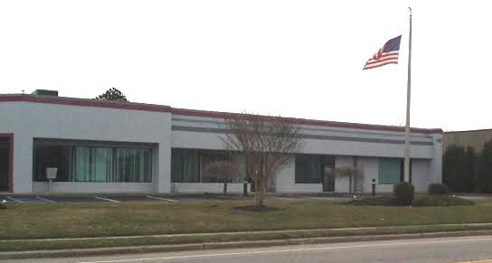 More Photos Of 7 Old Dock Rd, Yaphank Manufacturing For Sale