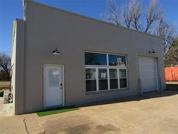 Primary Photo Of , Tonkawa Industrial For Sale