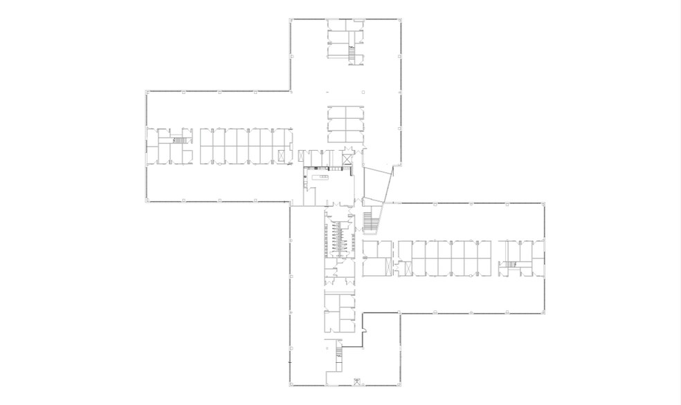More Photos Of 2500 Corporate Dr, Birmingham Office Residential For Sale
