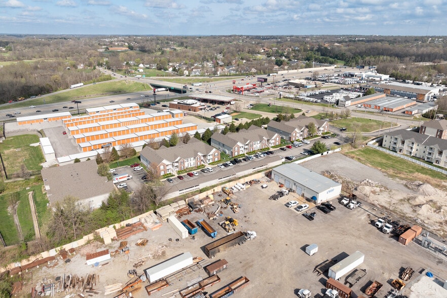 More Photos Of 6401 Brookfield Court Dr, Saint Louis Apartments For Sale