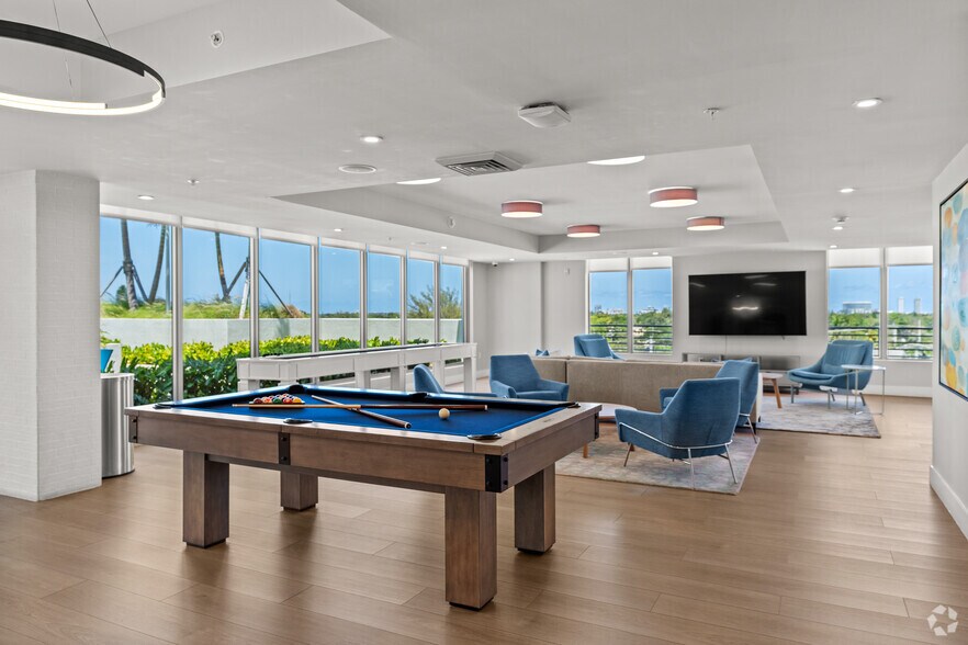 More Photos Of 200 NE 1st Ave, Pompano Beach Apartments For Lease