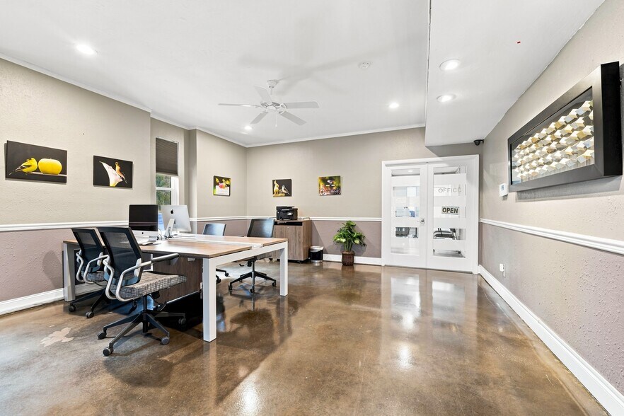 More Photos Of 2725 Coconut Bay Ln, Sarasota Apartments For Sale