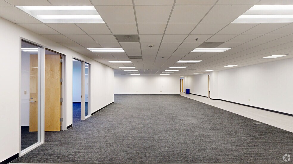 Primary Photo Of 12345 N Lamar Blvd, Austin Office For Lease