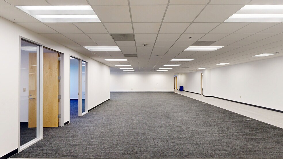 Primary Photo Of 12345 N Lamar Blvd, Austin Office For Lease