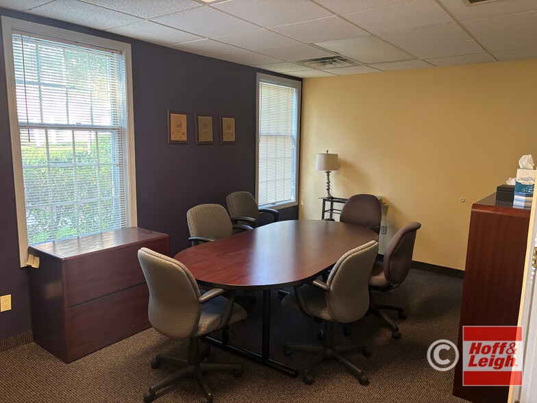 More Photos Of 8225 Brecksville Rd, Brecksville Office For Sale