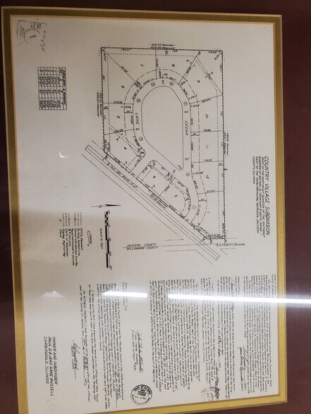 Primary Photo Of , Carbondale Multifamily For Sale