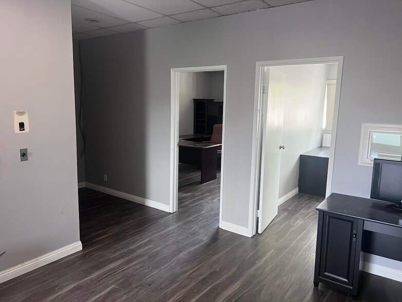 More Photos Of 200 Garvey Ave, Monterey Park Storefront Retail Office For Lease
