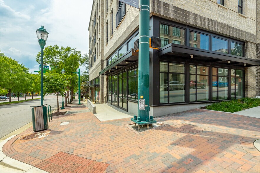 More Photos Of 355 Walnut St, Chattanooga Apartments For Lease