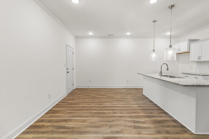 More Photos Of , Fayetteville Multifamily For Sale
