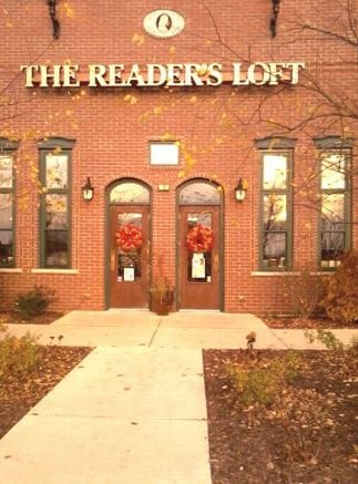 More Photos Of 2069 Central Ct, Green Bay Storefront Retail Office For Lease