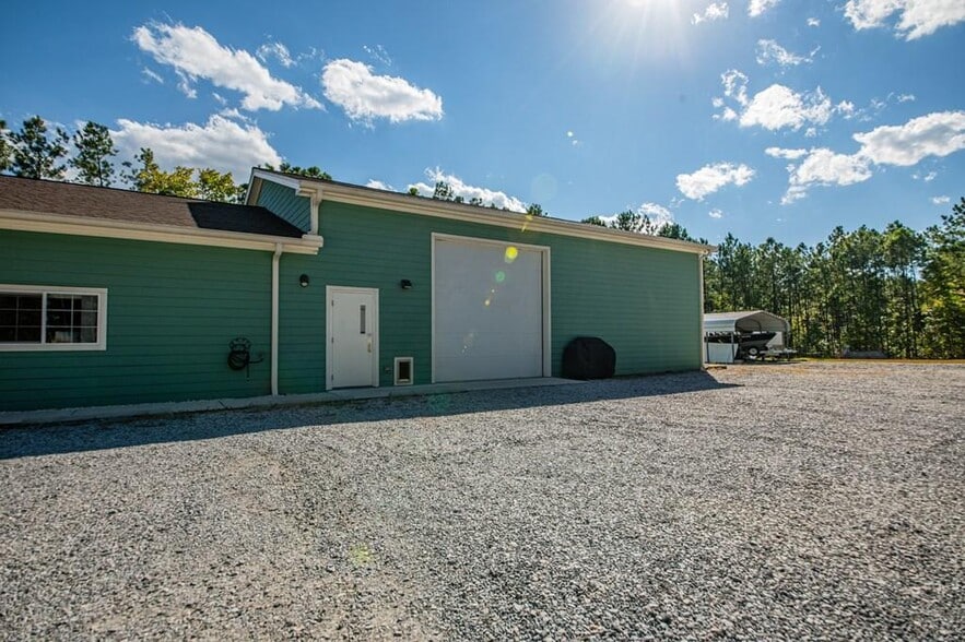 More Photos Of 171 Stanley Rd, Henrico General Retail For Sale