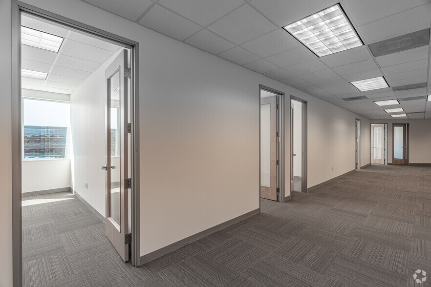 Photo of 3rd Floor Ste 310