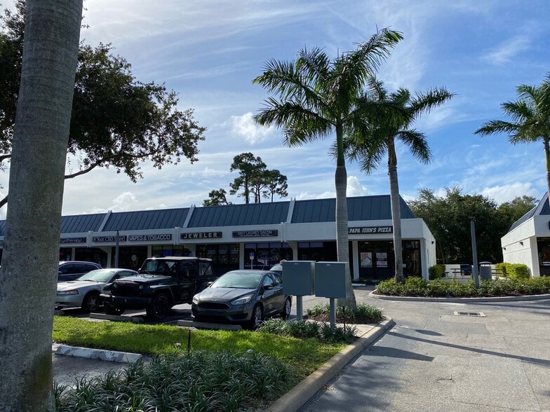 More Photos Of 9089-9091 N Military Trl, Palm Beach Gardens Unknown For Lease
