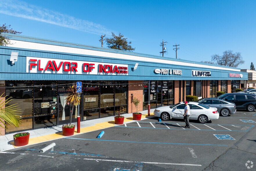 More Photos Of 429 Paseo Grande, San Lorenzo Unknown For Lease