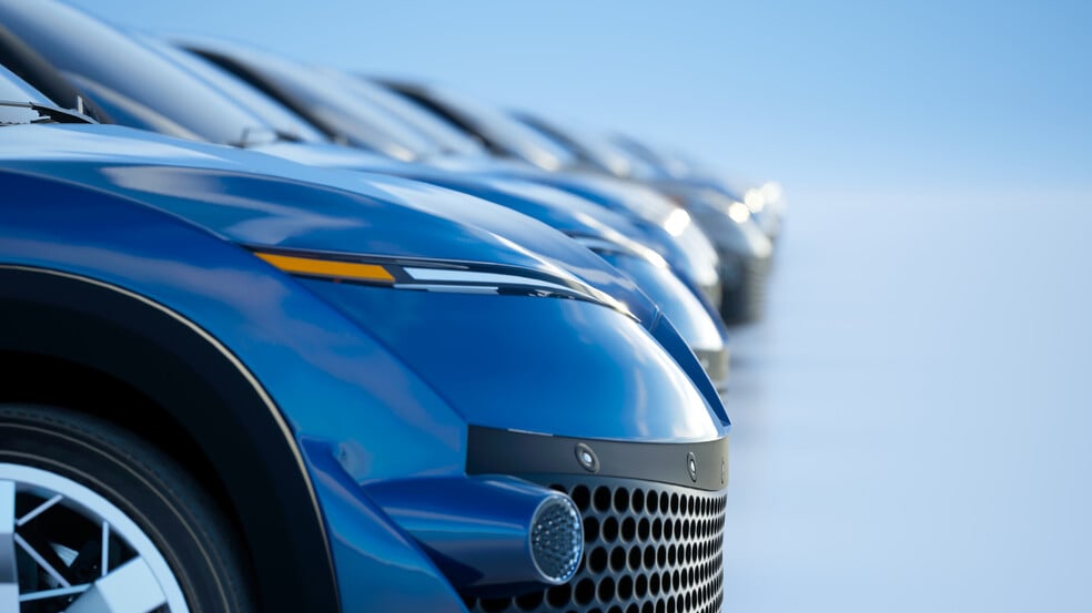 More Photos Of 8470 NW 58th St, Doral Auto Dealership For Sale