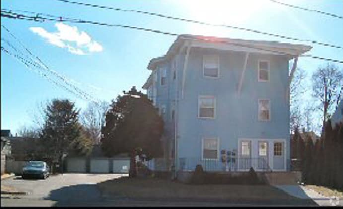 More Photos Of 10 Exeter St, Taunton Apartments For Sale