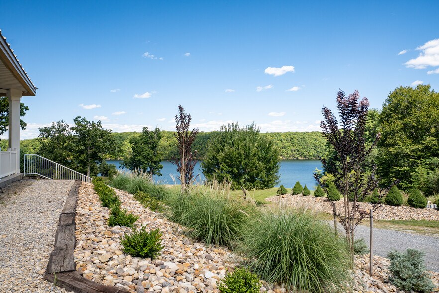 More Photos Of 4100 Adventure Base Rd, Radford Specialty For Sale