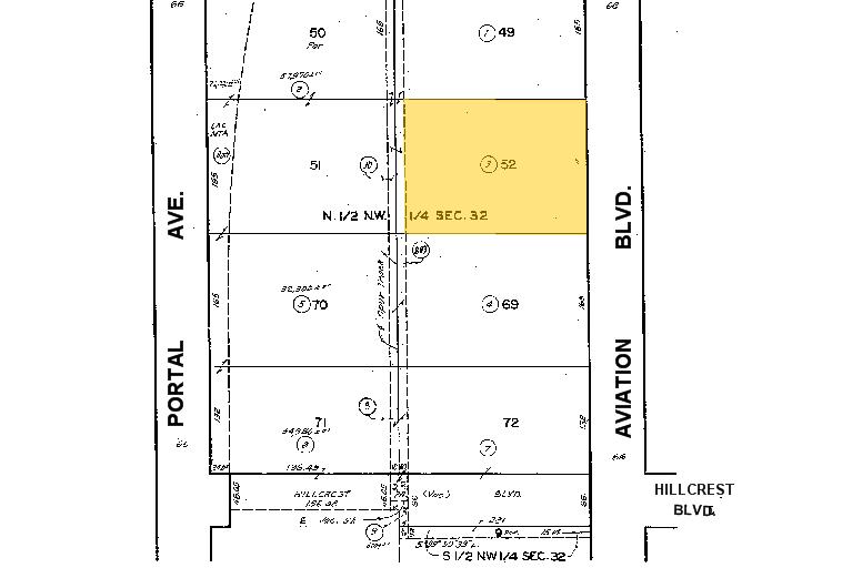 More Photos Of 8729 Aviation Blvd, Inglewood Telecom Hotel Data Hosting For Sale