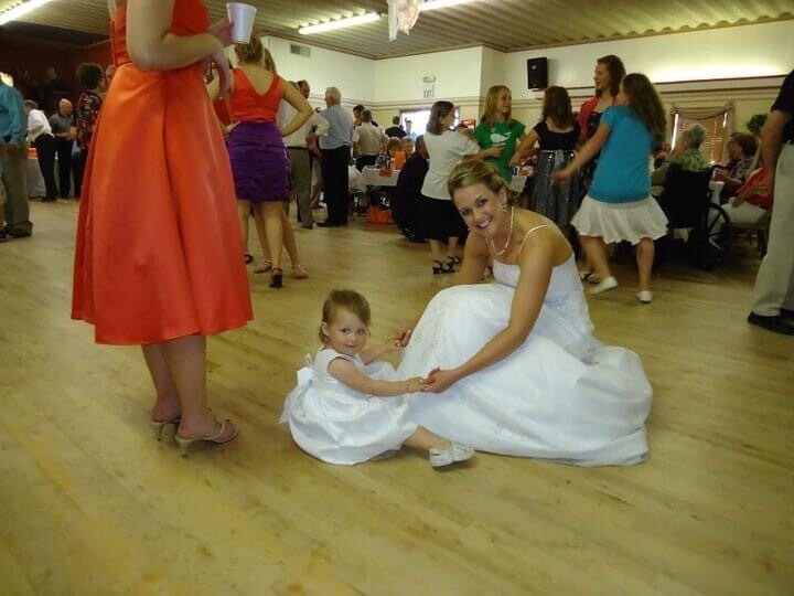 More Photos Of 26646 S 555 St, Fullerton Restaurant For Sale