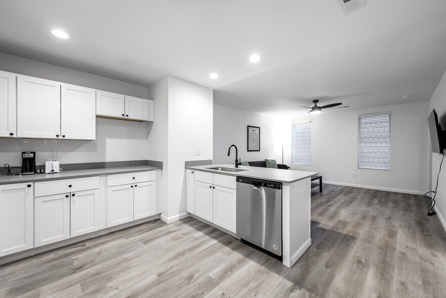 More Photos Of 60-64 S Main St, Johnstown Apartments For Sale