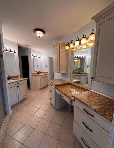 More Photos Of 28795 Old Village rd, Mechanicsville Specialty For Lease