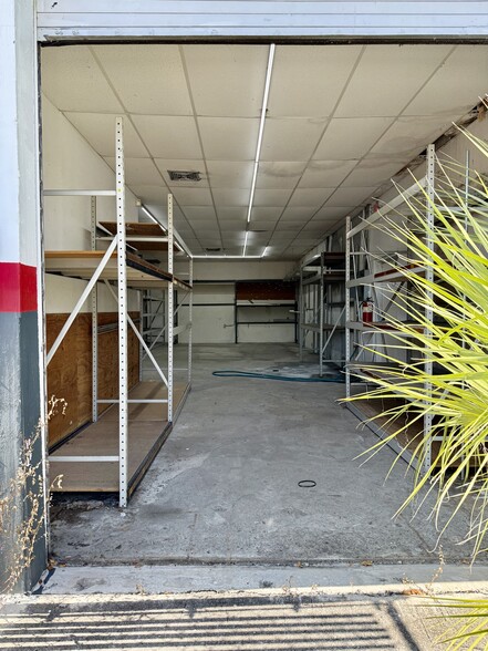 More Photos Of 1601 E Sample Rd, Pompano Beach Freestanding For Sale