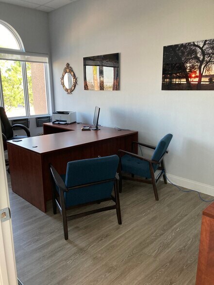 More Photos Of 3208 Chiquita Blvd S, Cape Coral Office For Lease