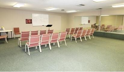 More Photos Of 3500 S Oates St, Dothan Warehouse For Sale