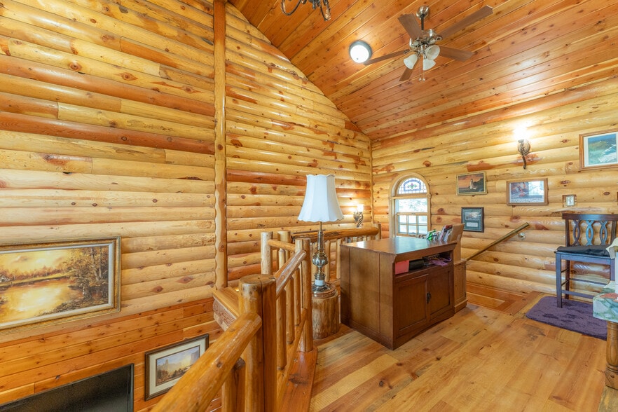 More Photos Of 659 US Highway 2 E, Columbia Falls Manufactured Housing Mobile Home Park For Sale