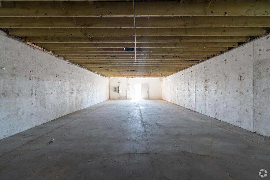 More Photos Of 3311 W Beverly Blvd, Montebello Storefront Retail Office For Sale