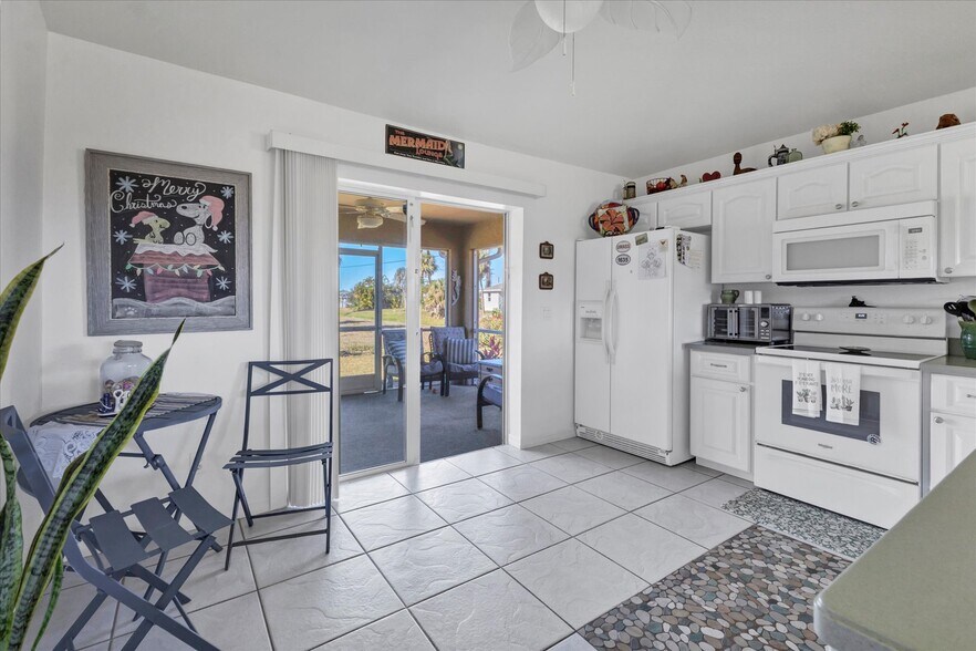More Photos Of 230 Rotonda Blvd W, Rotonda West Multifamily For Sale