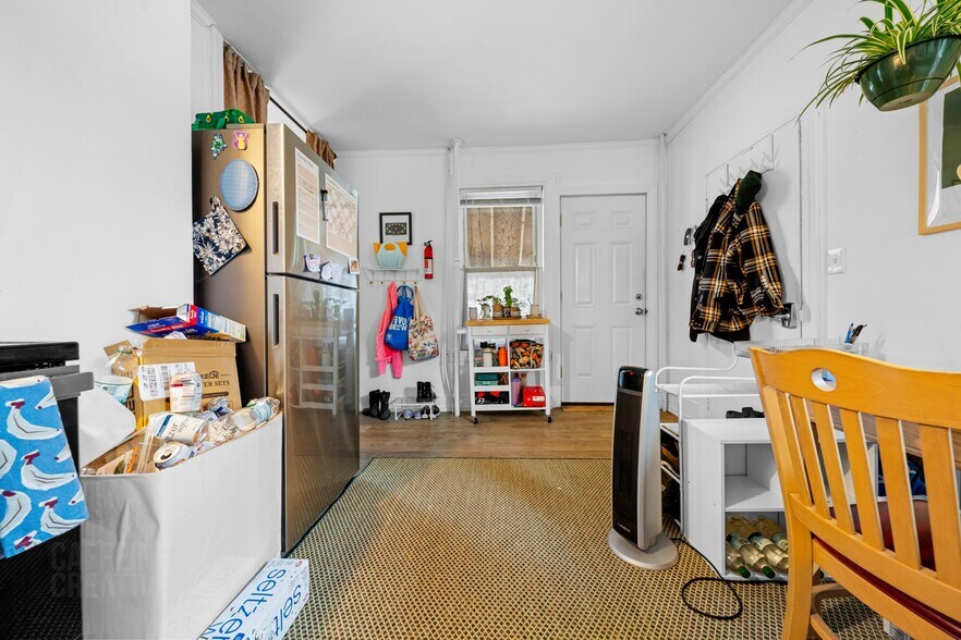 More Photos Of 15 South St, Freeport Apartments For Sale