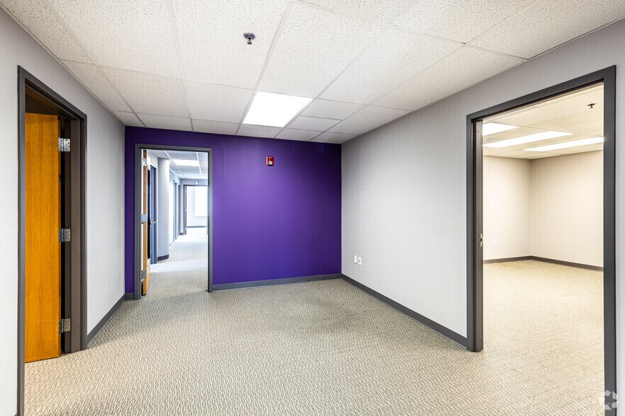 Photo of 2nd Floor Ste 201