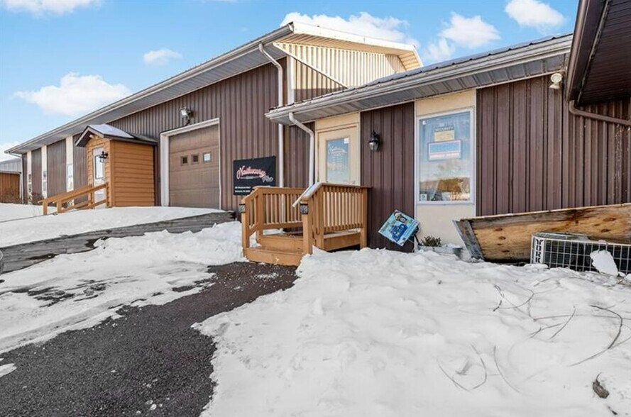 More Photos Of 892 Stoystown Rd, Somerset Office For Sale