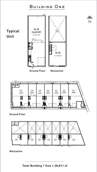 More Photos Of 8696 Barnard St, Vancouver Unknown For Lease