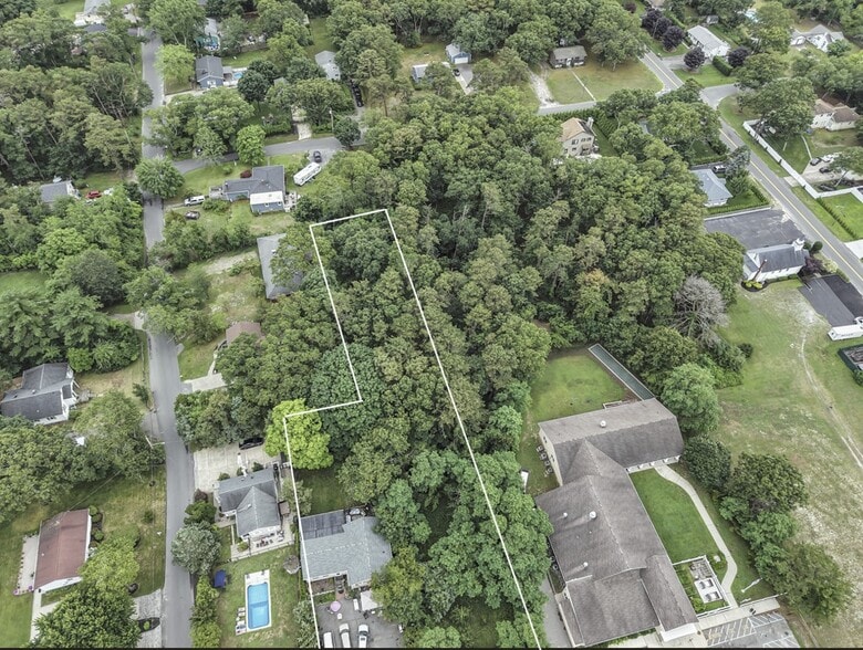 More Photos Of 669 Flanders Rd, Flanders Land For Sale